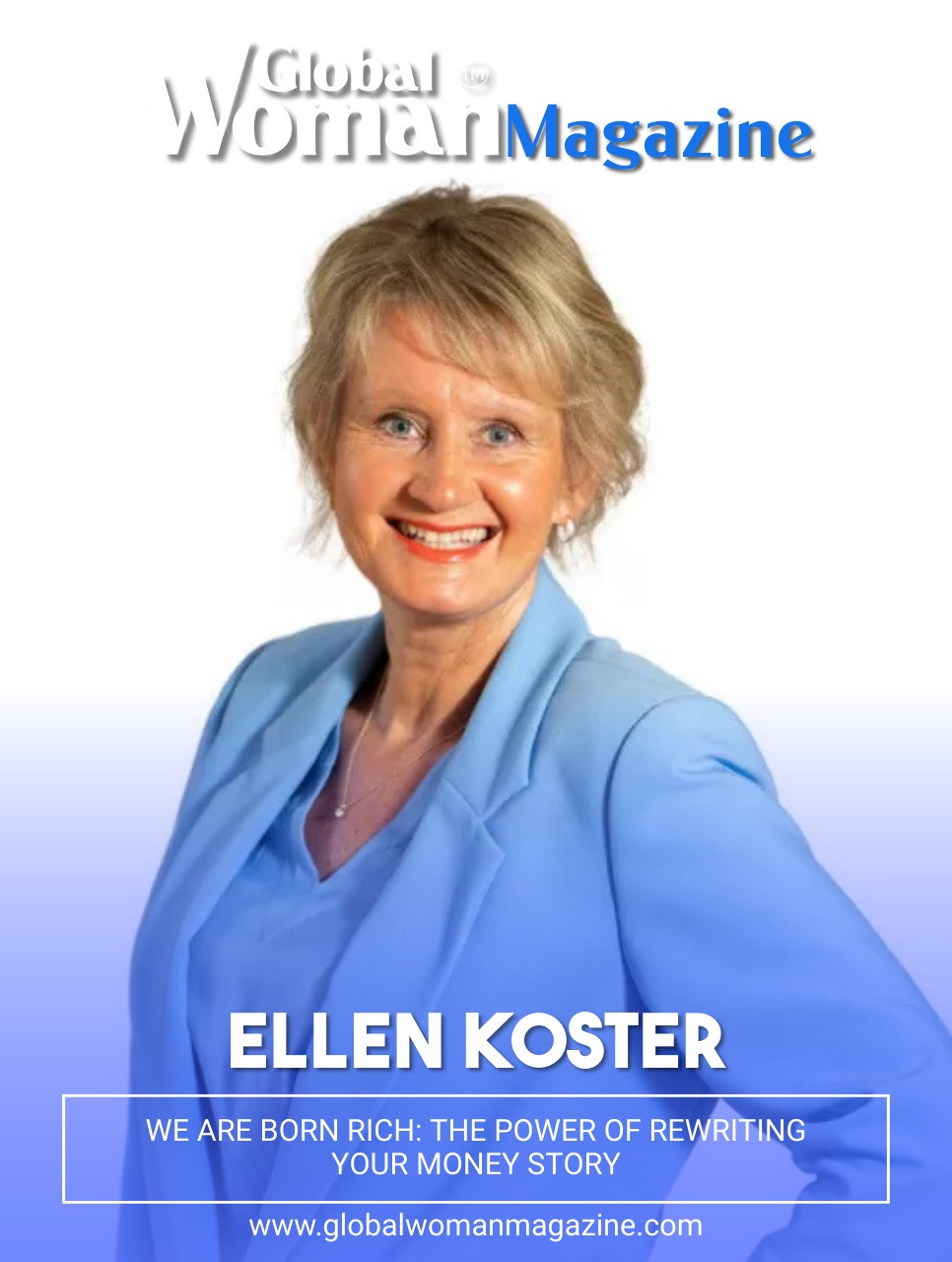 Ellen Koster
