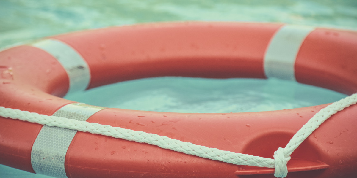 Ready to Drown in the Overflow of Stimuli?