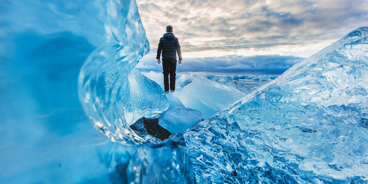 Have you ever frozen when someone was being nasty and completely unfair?