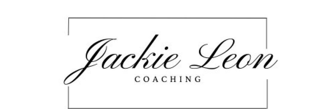 Jackie Leon