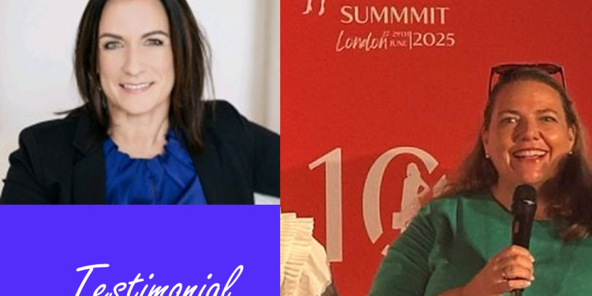 What is the highest consultancy accolade?