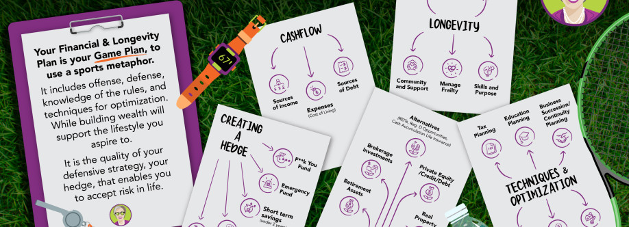 Sherry Finkel Murphy