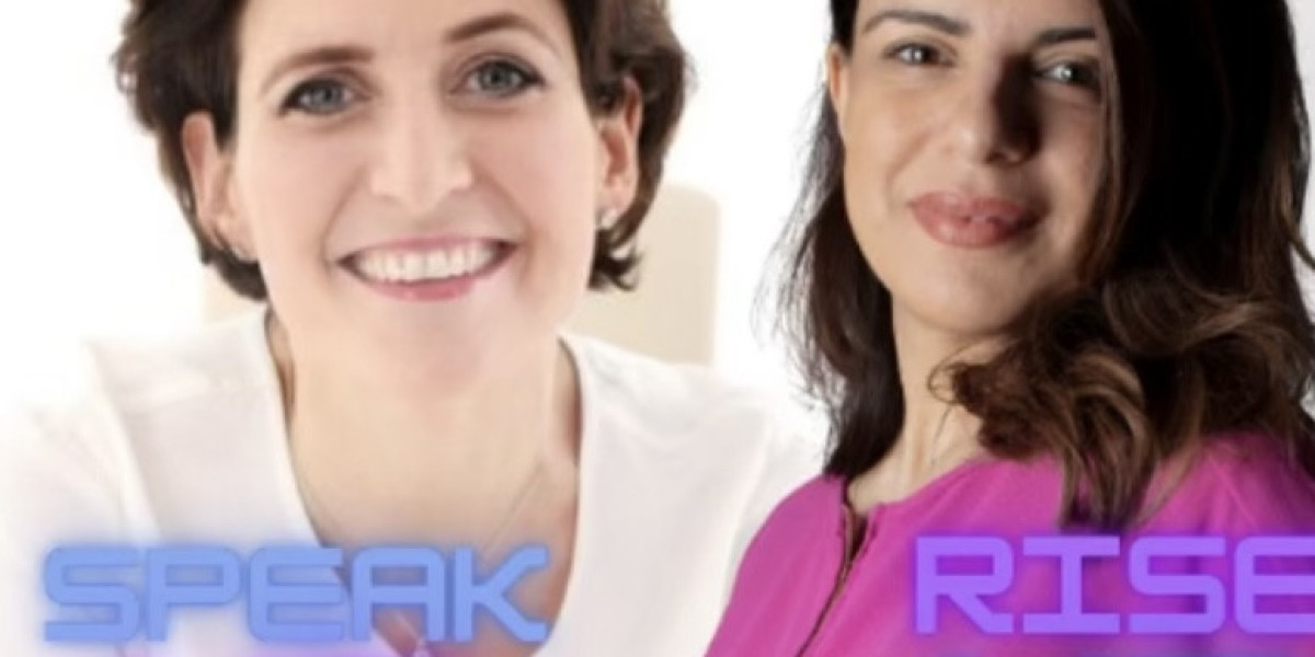 Learn to navigate them with the help of emotional skills