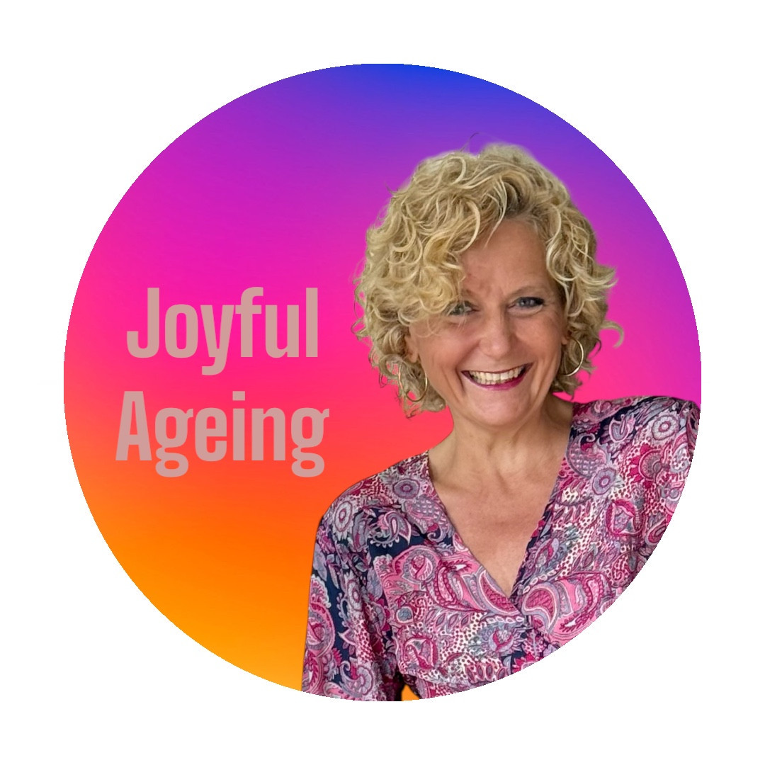 Constanze Van Ginneken