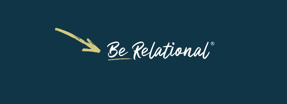 Kerry Lyn Stanton Downes