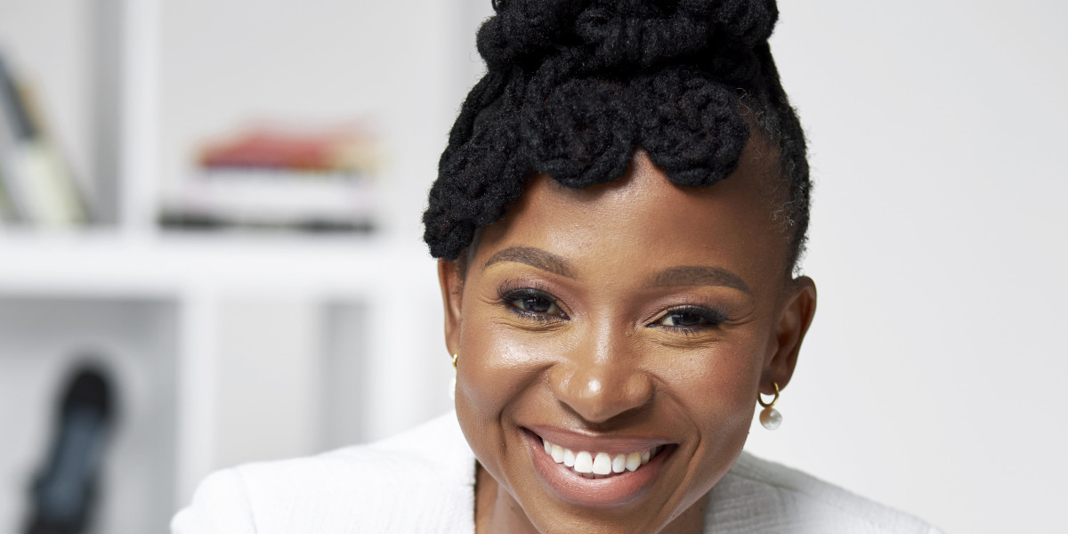 The Sneaky Burnout You Didn’t See Coming: How Your Money Beliefs Are Draining Your Energy