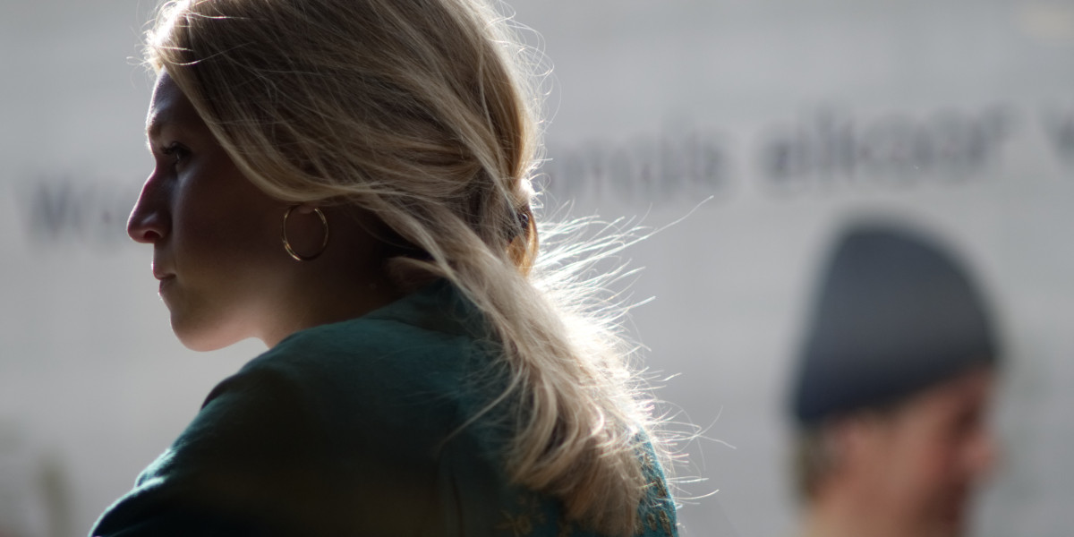 Accusations, defensiveness, frustration, exhaustion and in the end? No progress!