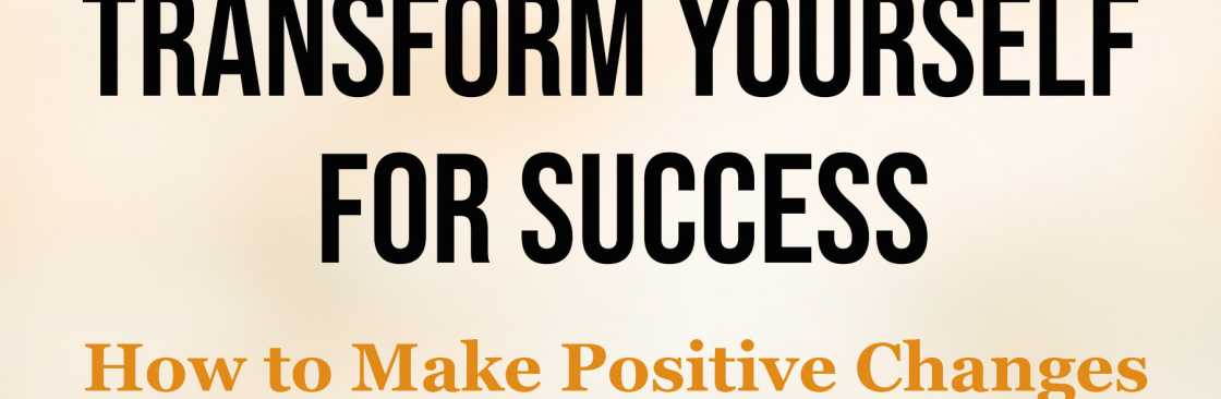 Audrey Allen Johnson