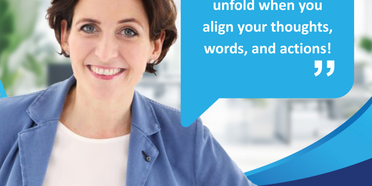 Ghosting as the new normal?