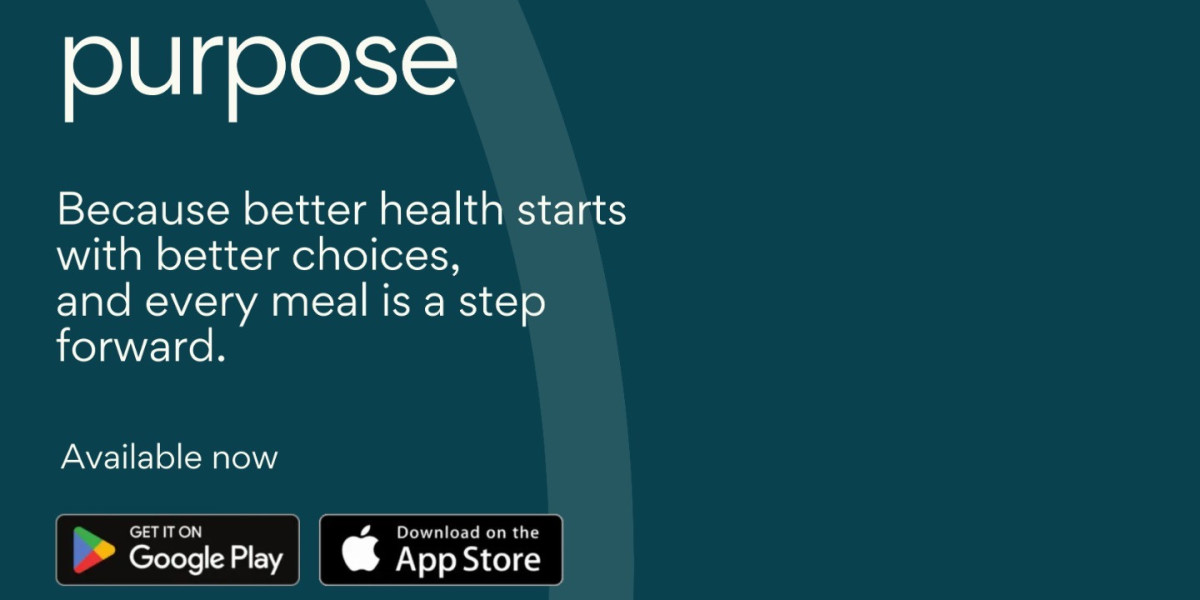 From Hospital Bed to Global Mission: Why I Started CliqChef