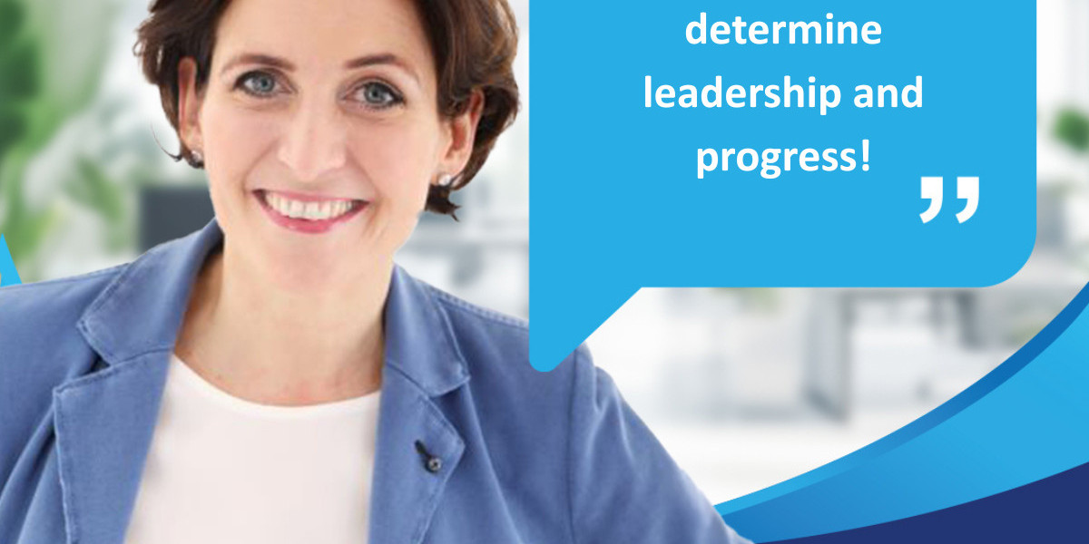 Stocks fall when your nervous system is constantly hijacked!