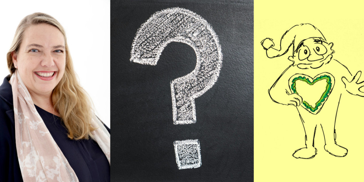 #2 Strategy with Heart & Brains | Decisions under Uncertainty