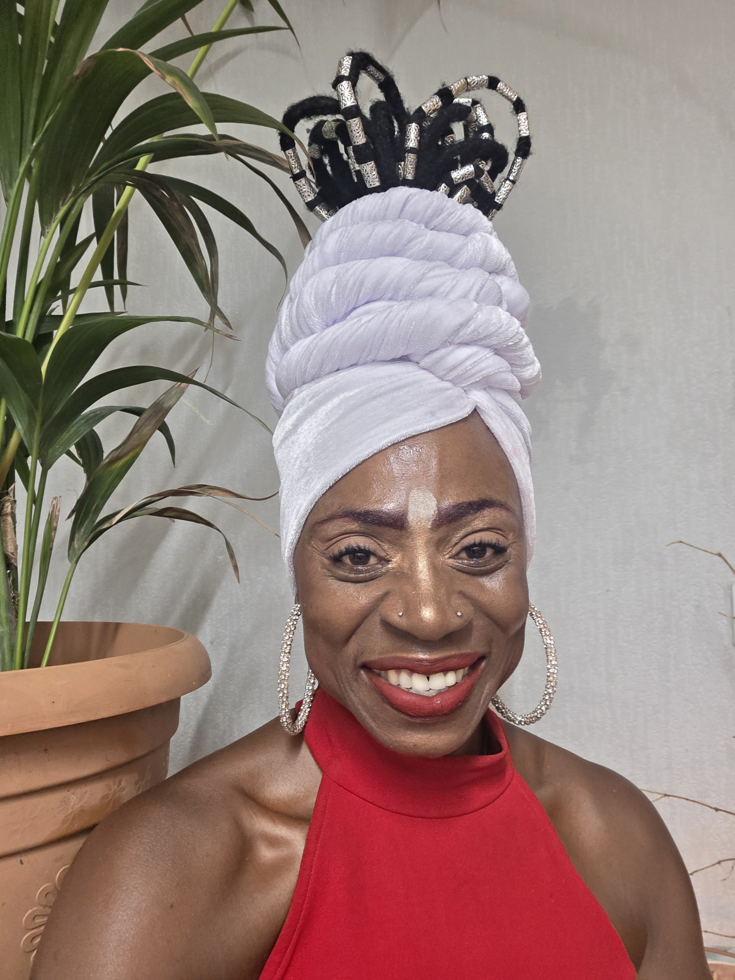 Jenice Zonette Douglas