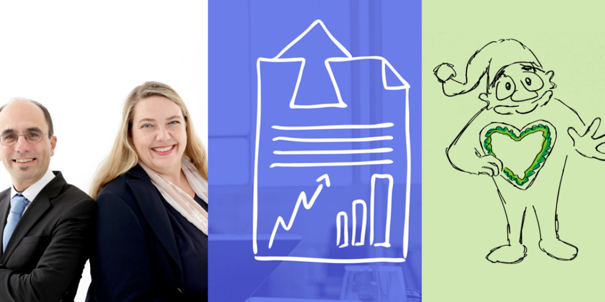 #13 Strategy with Heart & Brains | Sexy KPIs, Serious Outcomes