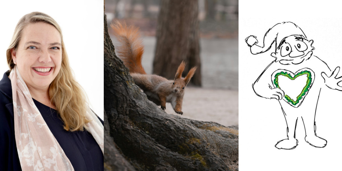 #24 Strategy with Heart & Brains | Fast, Smart = Agile Decisions