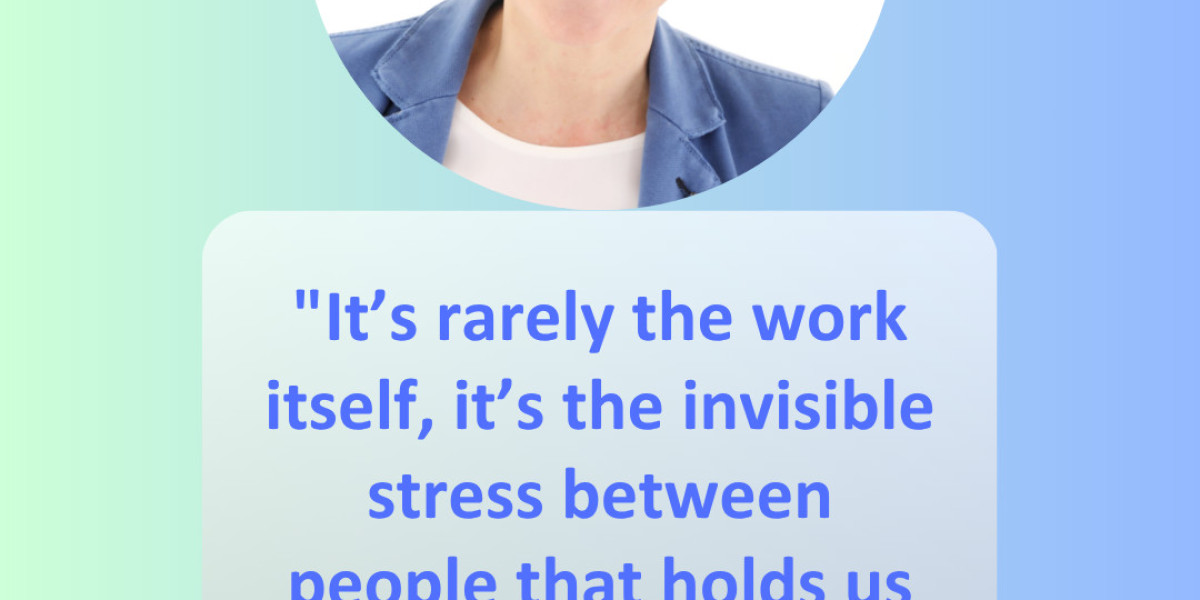 "Your next great leadership act is your next interaction."