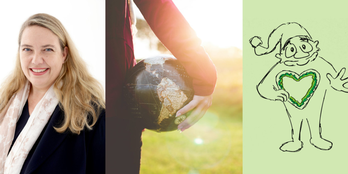 #15 International expansion isn’t just growth - it’s a strategic shift that can multiply your impact, if you navigate it