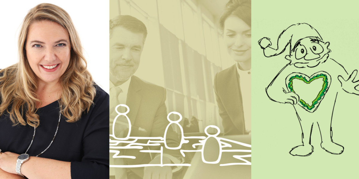 You have a strategy. But do you have the talent to make it happen?