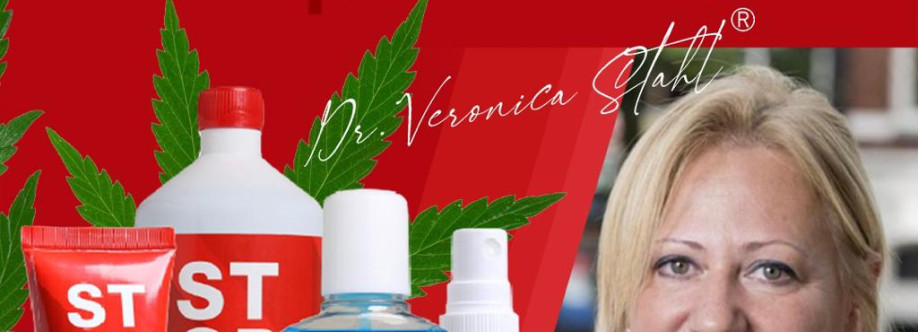 VERONICA STAHL