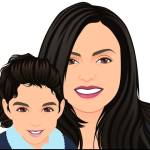 Mission Minded Mothers