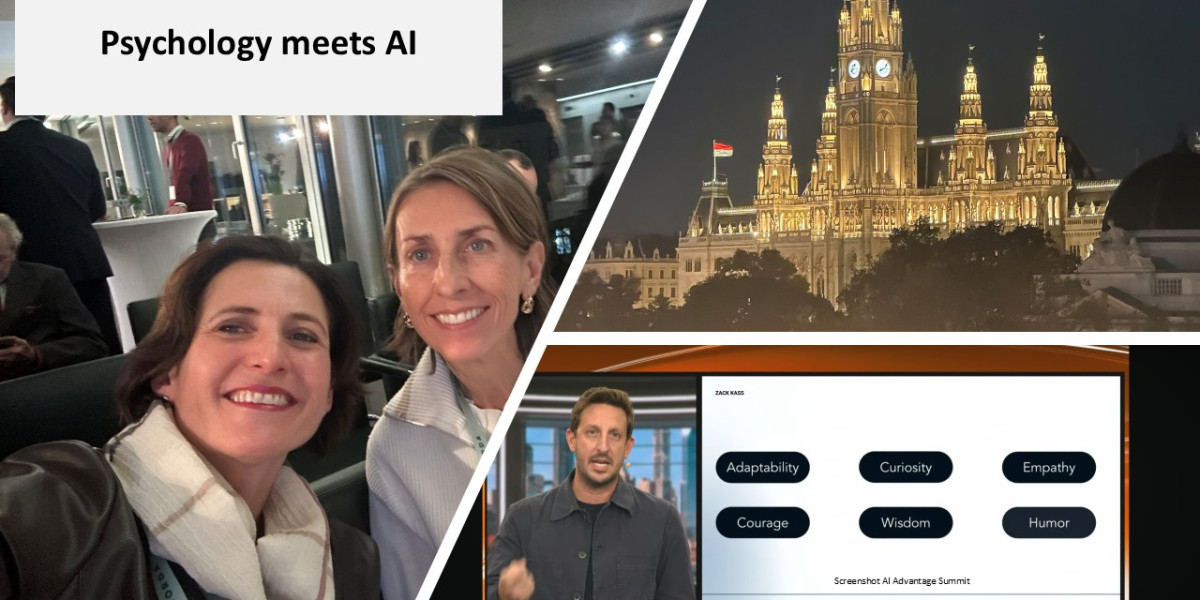 The Hidden Cost of Ignoring Psychology in AI