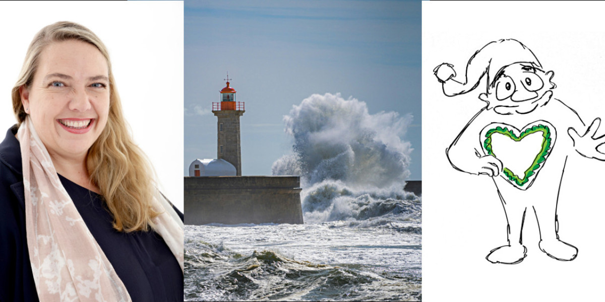 #31 Strategy with Heart & Brains | Building True Resilience