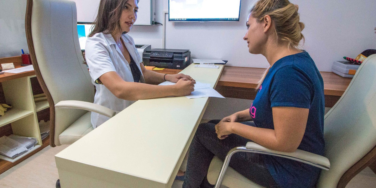 Mitochondrial Medicine: The Hidden Power Source Every Woman Entrepreneur Needs to Build an Empire