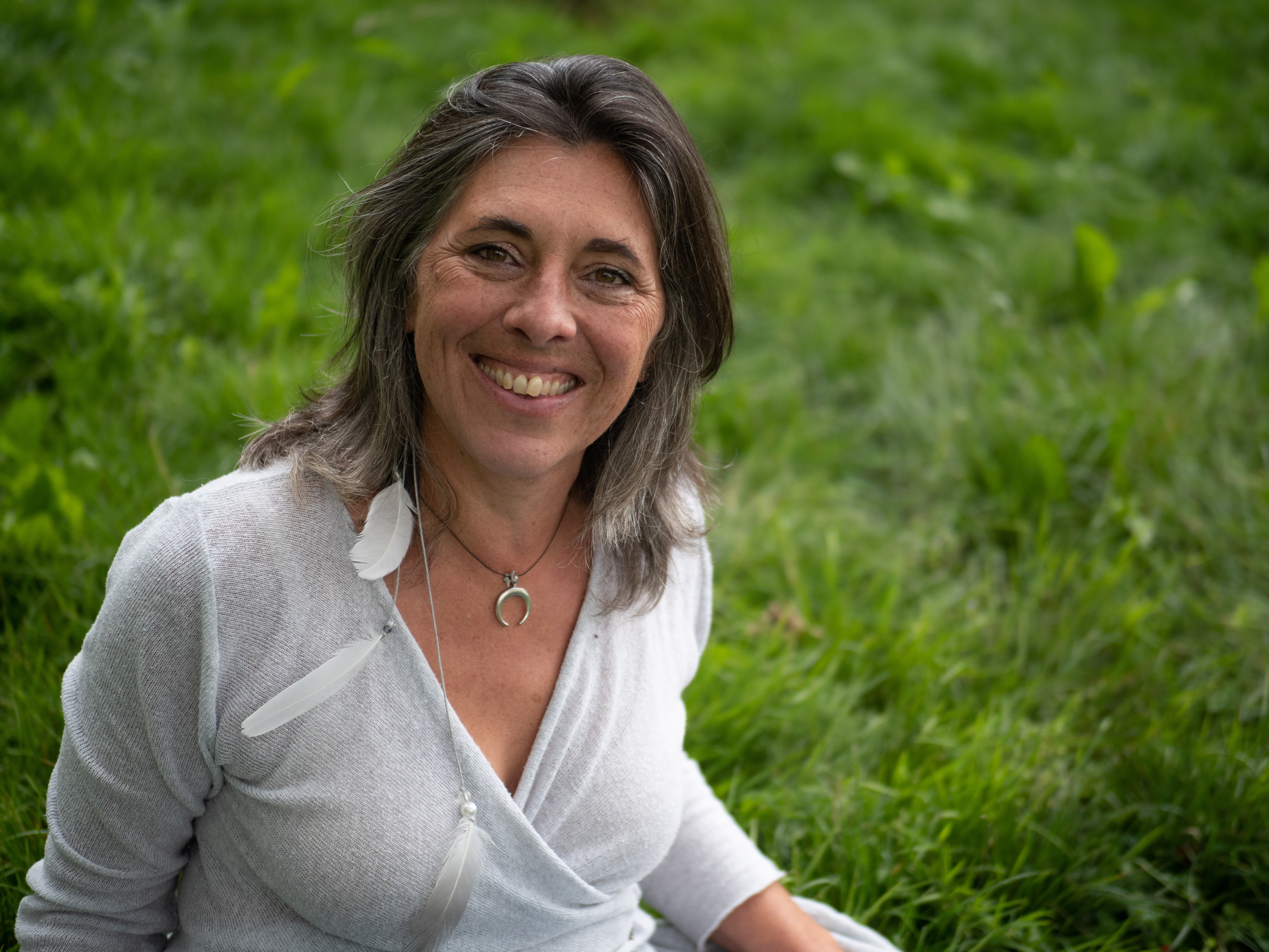 Alexandra Malaika Martin