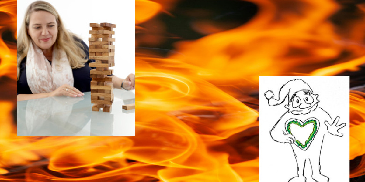 #5 Stop firefighting. Start building a cost-conscious culture.