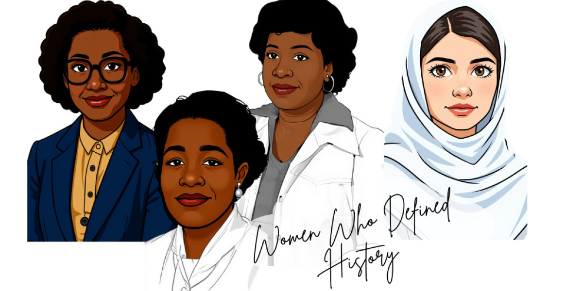 Women’s Education, Motherhood and the Gender Pay Gap: The Hidden Connection