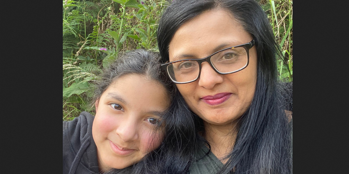 Why More Parents Are Choosing Homeschooling — And Why It’s Finally a Real Alternative to School