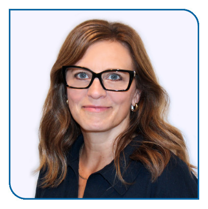 Annmarie Bordin-Kuch