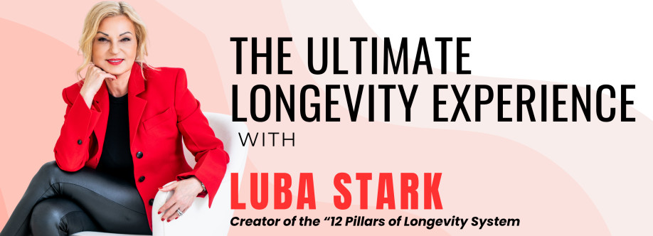 Luba Stark