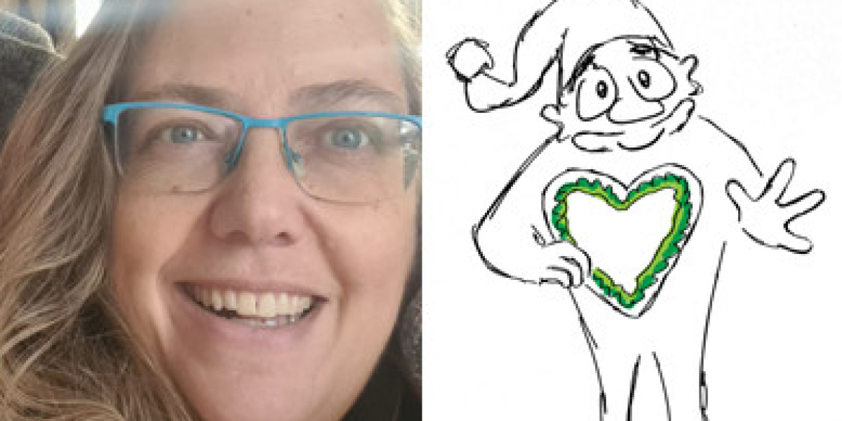 #4 You don’t always need a sledgehammer - often, fine-tuning does the job