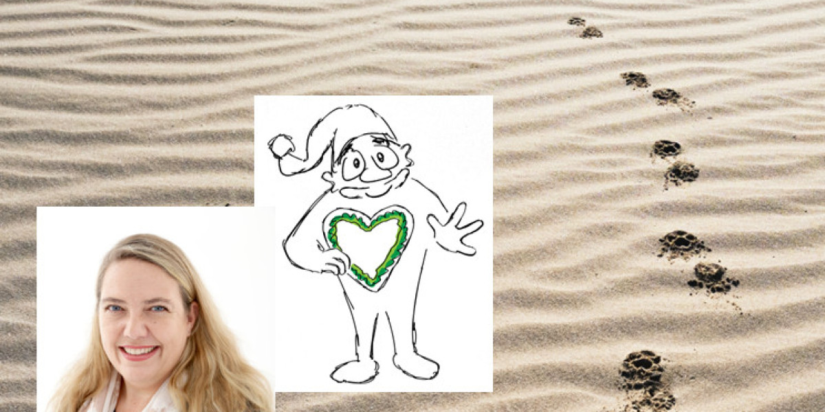 #8 The numbers rarely miss, but people sometimes walk away. Don’t let them.