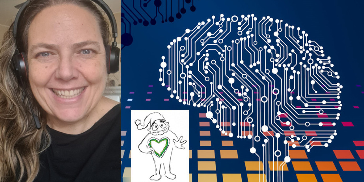 #6 What if your ERP, analytics or digital tools could spot cost leaks in real time?