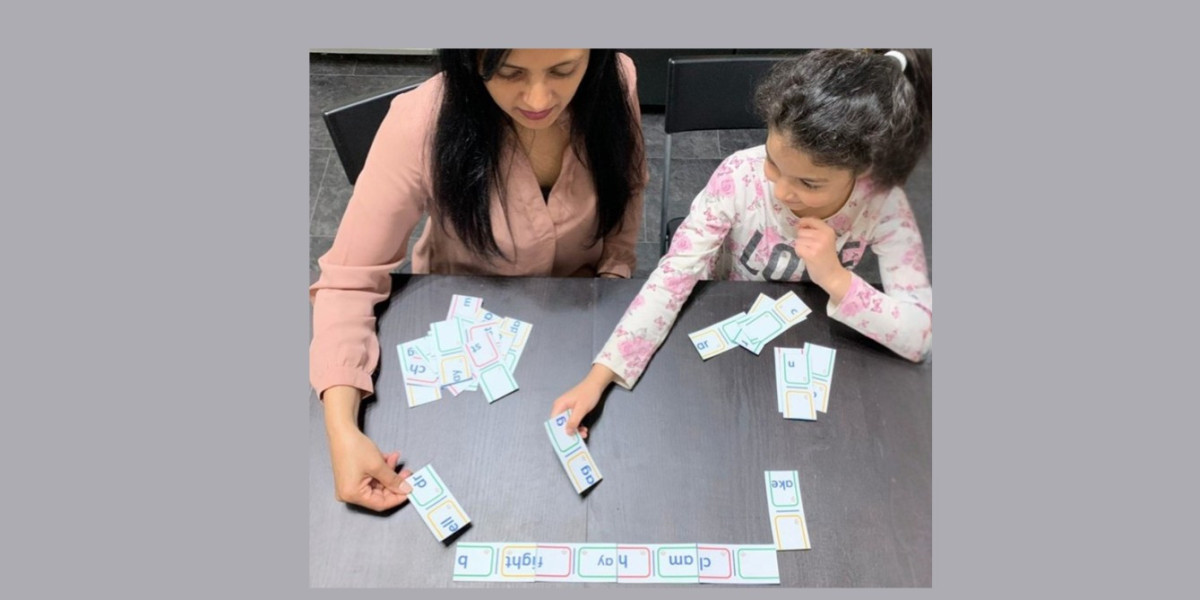 Why Teaching Children Under 11 is Harder