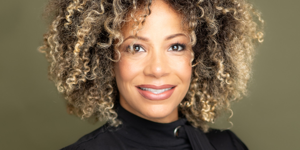 Finding Balance: Growing a Successful Business Without Sacrificing Personal Fulfillment