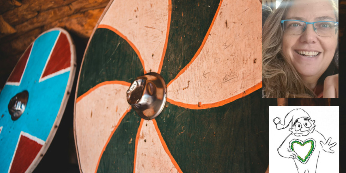 #21 Cost efficiency isn’t just about savings - it’s about buffering against uncertainty.