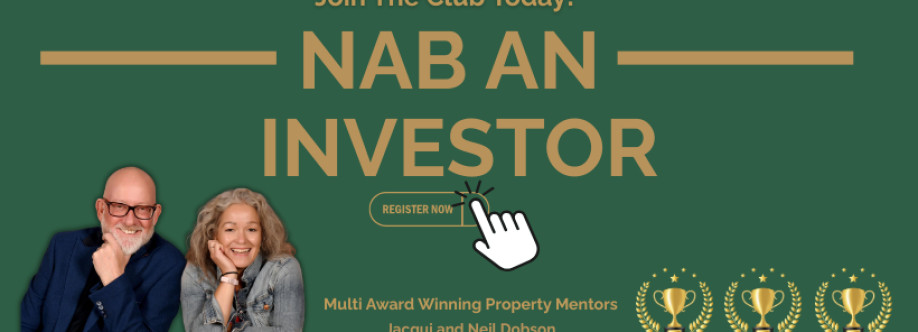Nab An Investor Club