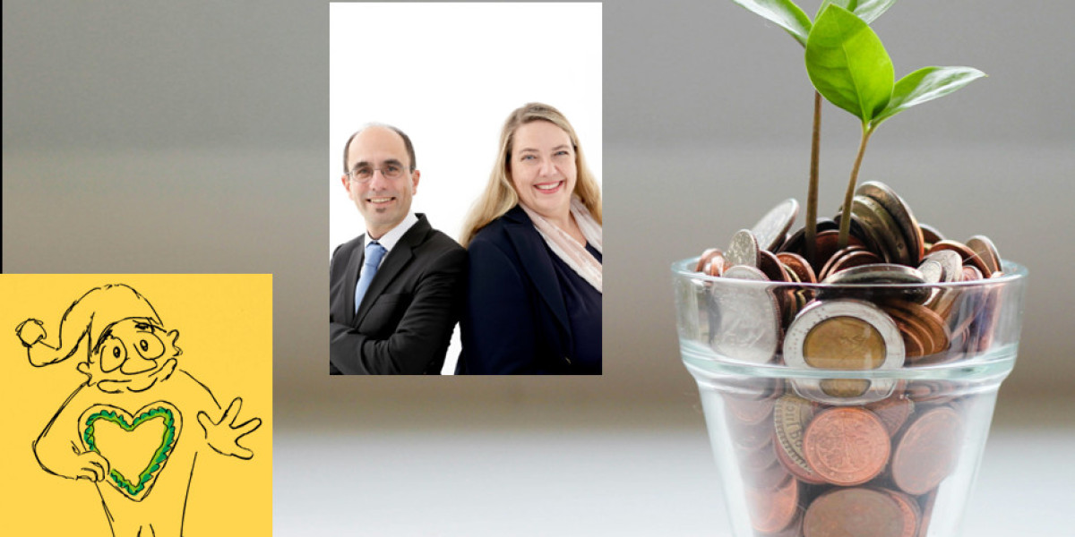 #19 What’s good for the planet is increasingly good for business performance.