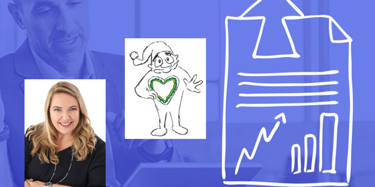 #20 If you don’t know what ‘normal’ looks like - you’re flying blind.