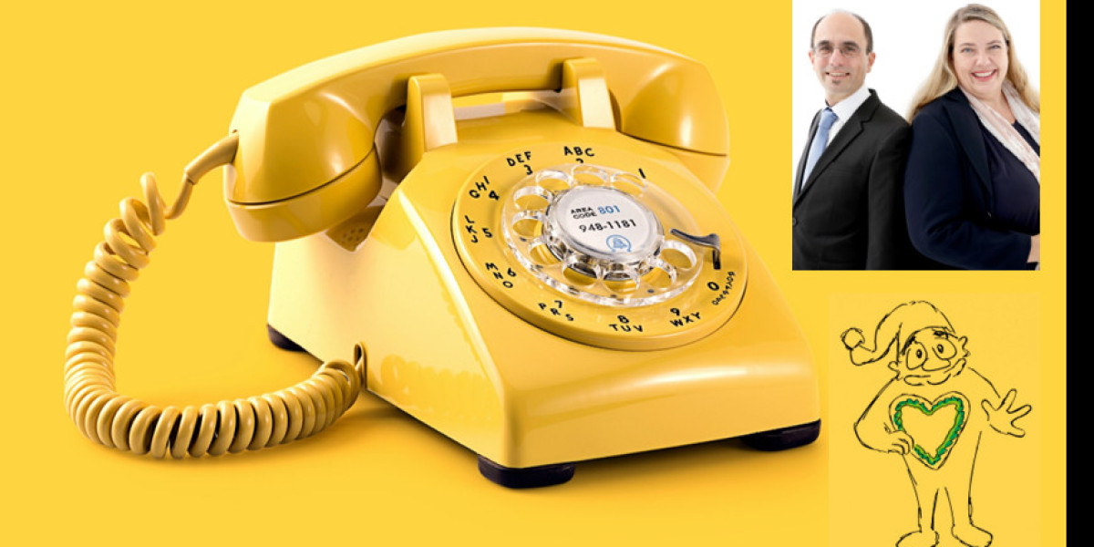 #13 You can build the best cost program - but if you don’t tell people why, it will crumble.