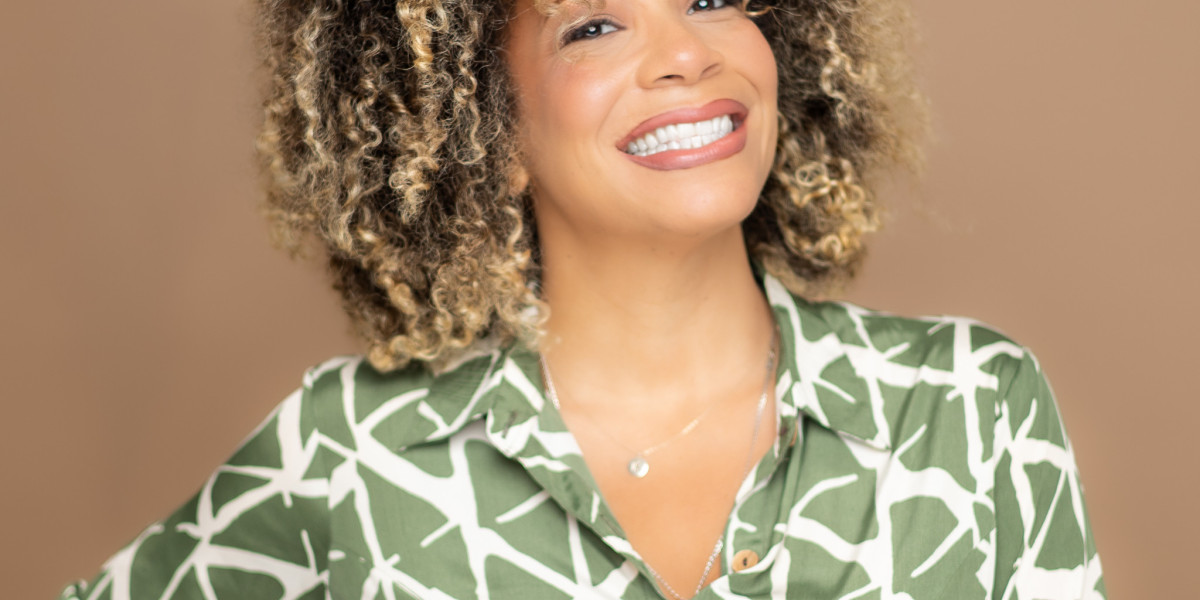 Avoiding the Three Most Common Financial Problems for Small Businesses