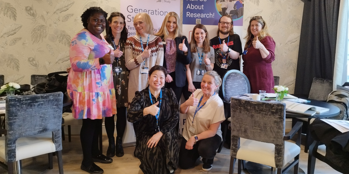 From Awareness to Action: How Community Leadership Drives Inclusive Health Research