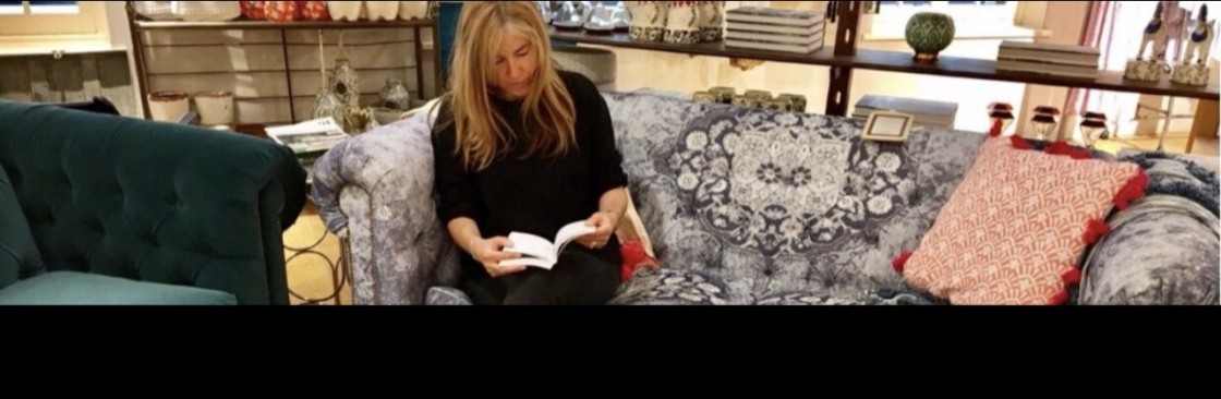 Engela Du Toit Suquet