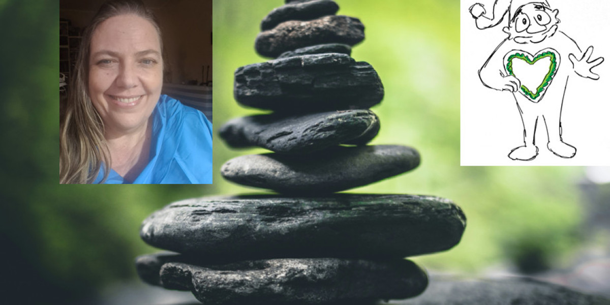 #26 If cost savings don’t create value — they’re just accounting tricks.