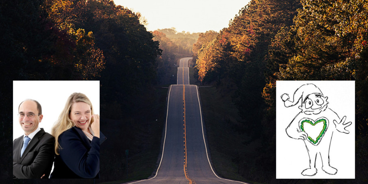 #28 Cost efficiency isn’t a one-off — it’s a journey. Ready for the roadmap?