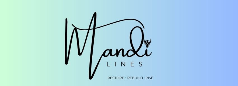 Mandi Lines
