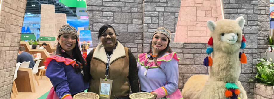 Kadie Magdalena Momoh